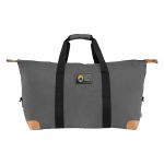 Ejemplo 1 del producto seleccionado