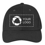 Example 1 of selected product