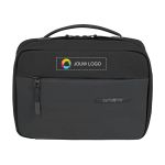 Voorbeeld 1 van geselecteerd product