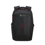 Voorbeeld 1 van geselecteerd product