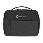 Esempio 1 del prodotto selezionato