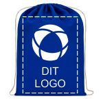 Eksempel 1 på det valgte produkt