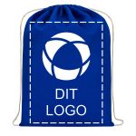 Eksempel 1 på det valgte produkt