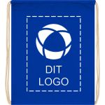 Eksempel 1 på det valgte produkt