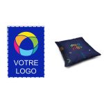 Exemple 1 de produit sélectionné