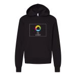 Ejemplo 1 del producto seleccionado