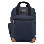 Exemple 1 de produit sélectionné