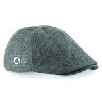 Voorbeeld 1 van geselecteerd product