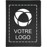 Exemple 1 de produit sélectionné