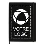 Exemple 1 de produit sélectionné