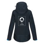 Ejemplo 1 del producto seleccionado