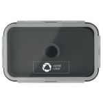 Exemple 1 de produit sélectionné