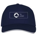 Ejemplo 1 del producto seleccionado