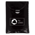 Ejemplo 1 del producto seleccionado