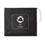 Eksempel 1 på det valgte produkt