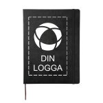 Exempel 1 av vald produkt