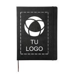 Ejemplo 1 del producto seleccionado