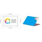 Voorbeeld 1 van geselecteerd product