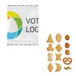 Exemple 1 de produit sélectionné