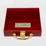 Ejemplo 1 del producto seleccionado