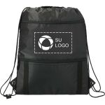 Ejemplo 1 del producto seleccionado