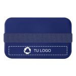 Ejemplo 1 del producto seleccionado