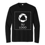 Ejemplo 1 del producto seleccionado