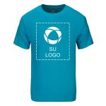 Ejemplo 1 del producto seleccionado