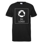 Ejemplo 1 del producto seleccionado