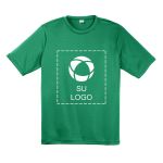 Ejemplo 1 del producto seleccionado