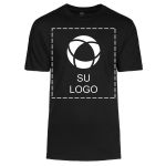 Ejemplo 1 del producto seleccionado