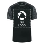 Ejemplo 1 del producto seleccionado