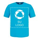 Ejemplo 1 del producto seleccionado