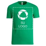 Ejemplo 1 del producto seleccionado