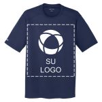 Ejemplo 1 del producto seleccionado