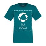 Ejemplo 1 del producto seleccionado