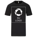 Ejemplo 1 del producto seleccionado