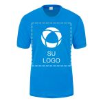 Ejemplo 1 del producto seleccionado