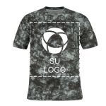 Ejemplo 1 del producto seleccionado