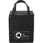 Ejemplo 1 del producto seleccionado