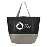 Ejemplo 1 del producto seleccionado