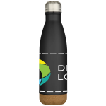 Exempel 1 av vald produkt