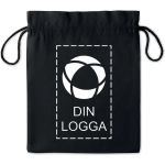 Exempel 1 av vald produkt