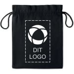 Eksempel 1 på det valgte produkt