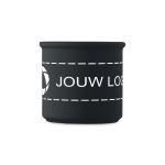 Voorbeeld 1 van geselecteerd product