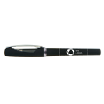 Exempel 1 av vald produkt