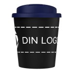 Exempel 1 av vald produkt