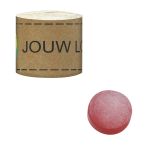 Voorbeeld 1 van geselecteerd product