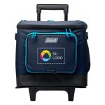 Ejemplo 1 del producto seleccionado