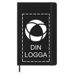 Exempel 1 av vald produkt